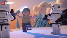 LEGO-Fortnite-Star-Wars-18-02-05-2024
