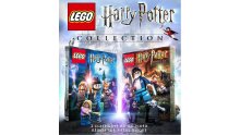 LEGO-Harry-Potter-Collection-01-06-09-2018