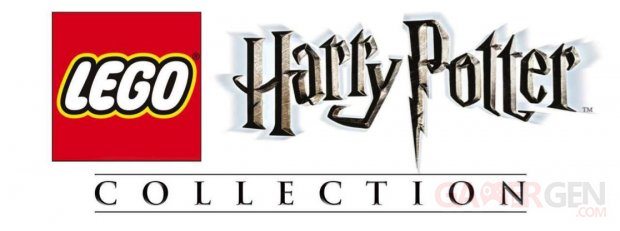 LEGO Harry Potter Collection 02 06 09 2018