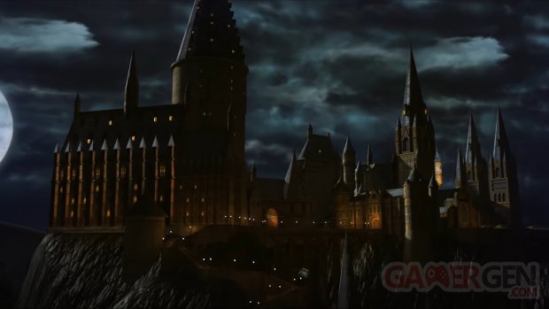 LEGO Harry Potter Collection 14 08 2025