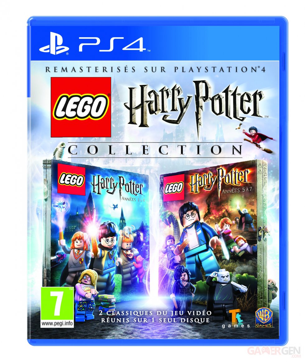 LEGO-Harry-Potter-Collection_jaquette