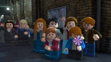 LEGO-Harry-Potter-Collection-vignette-07-09-2018
