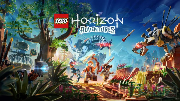 LEGO Horizon Adventures  test image gamergen (1)