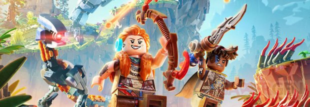 LEGO Horizon Adventures  test image gamergen (2)