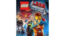 LEGO-La-Grande-Aventure-Le-Jeu-Vidéo_jaquette