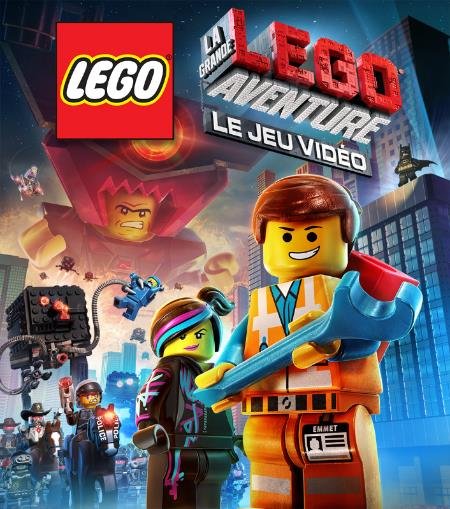 LEGO-La-Grande-Aventure-Le-Jeu-Vidéo_jaquette