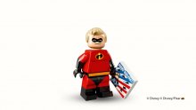 LEGO-Les-Indestructibles-21-01-2018