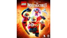 LEGO-Les-Indestructibles-artwork-28-03-2018