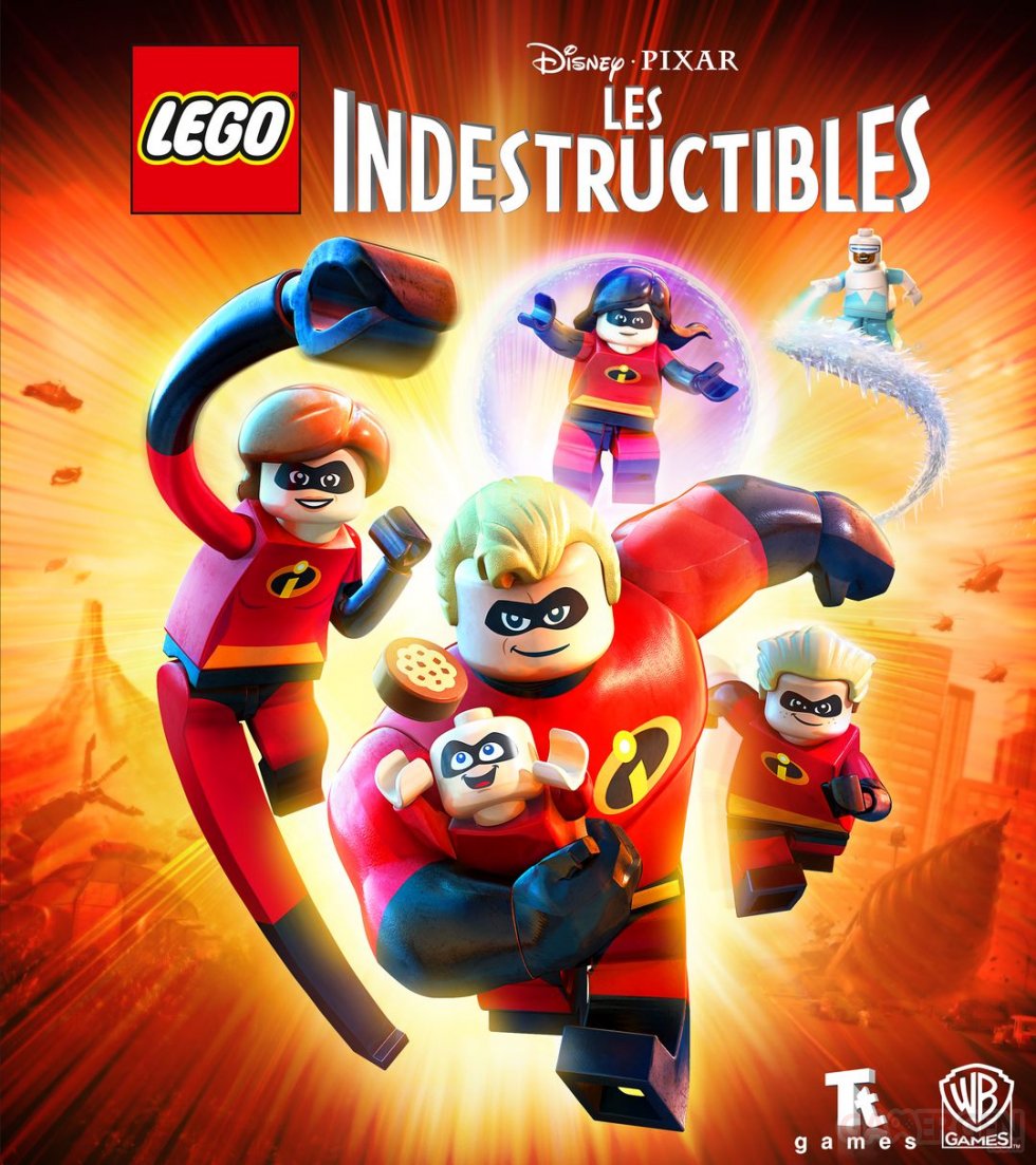 LEGO-Les-Indestructibles-artwork-28-03-2018