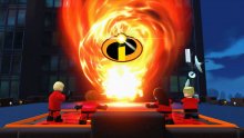LEGO-Les-Indestructibles-test-06-29-06-2018