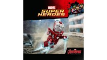 LEGO-Marvel-Avengers_05-08-2015_bonus
