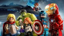 LEGO-Marvel-Avengers_05-08-2015_head