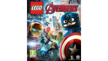 LEGO-Marvel-Avengers_05-08-2015_jaquette