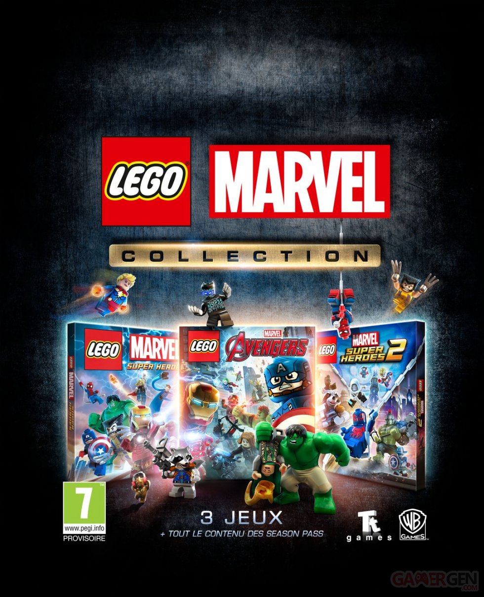 LEGO-Marvel-Collection-05-02-2019