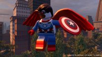 LEGO Marvel's Avengers 13 07 2015 screenshot 3