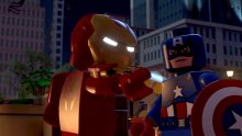 LEGO-Marvel's-Avengers_head