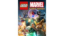 LEGO Marvel Super Heroes 04.10.2013 (2)