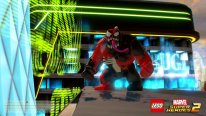 LEGO Marvel Super Heroes 2 20 07 2017 Carnom