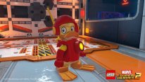 LEGO Marvel Super Heroes 2 20 07 2017 Howard  (2)