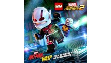 LEGO-Marvel-Super-Heroes-2-Ant-Man-et-la-Guêpe-03-07-2018