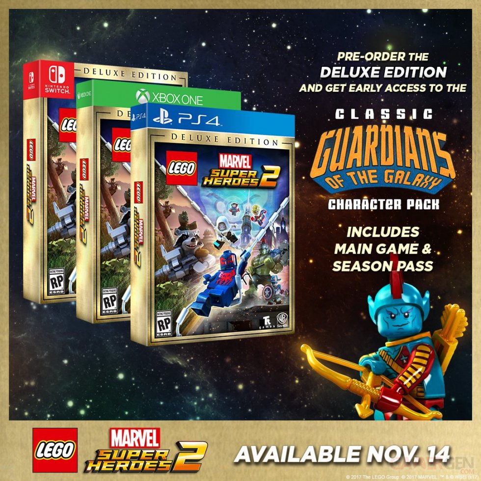 LEGO-Marvel-Super-Heroes-2_Deluxe-Edition