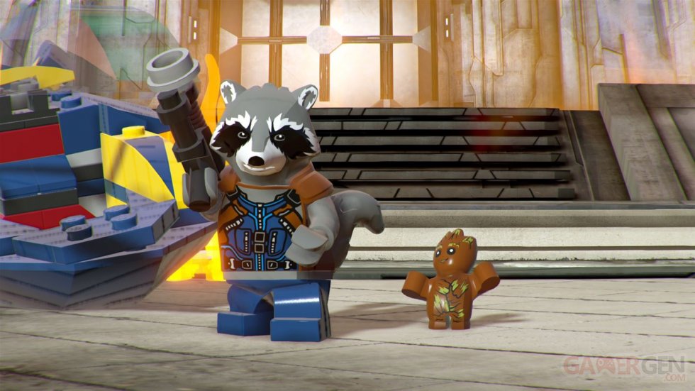 LEGO-Marvel-Super-Heroes-2_screenshot (1)