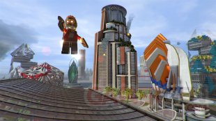LEGO Marvel Super Heroes 2 screenshot (3)