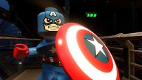 LEGO Marvel Super Heroes 2 screenshot (4)