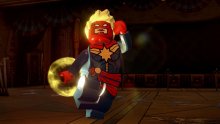 LEGO-Marvel-Super-Heroes-2_screenshot (5)