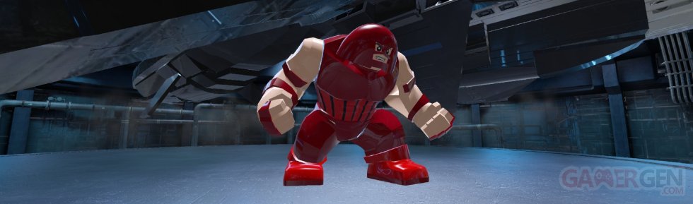 LEGO-Marvel-Super-Heroes_22-07-2013_screenshot (11)