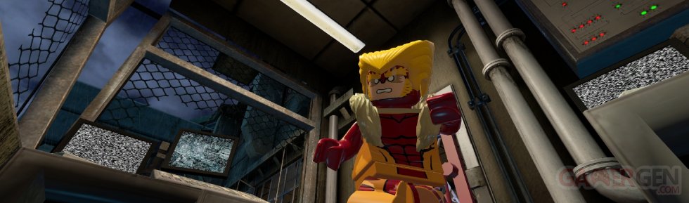 LEGO-Marvel-Super-Heroes_22-07-2013_screenshot (18)