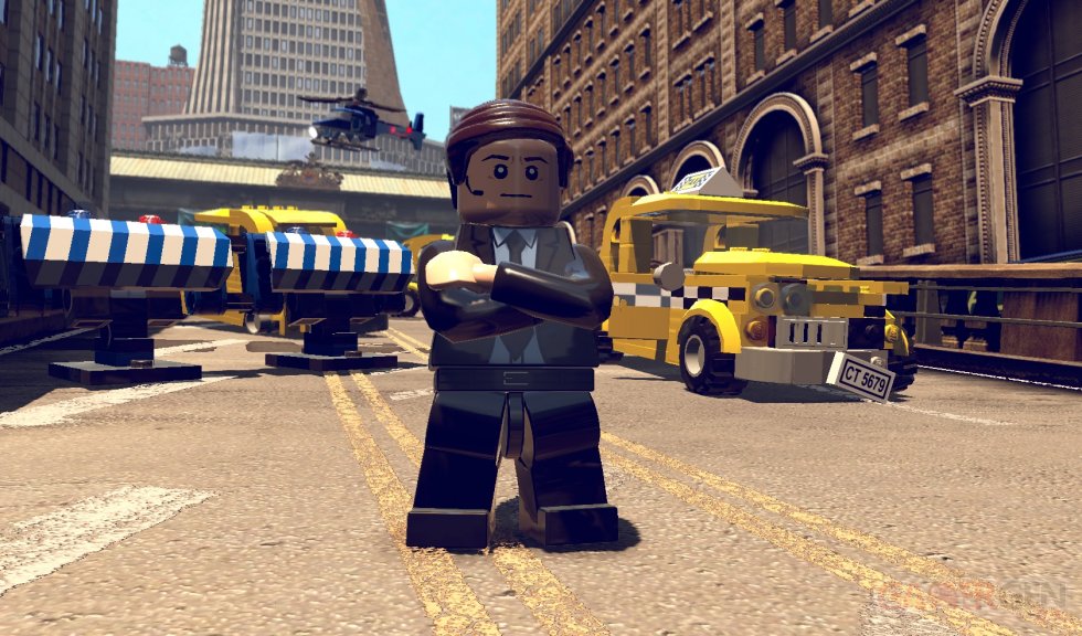 LEGO-Marvel-Super-Heroes_22-07-2013_screenshot (2)