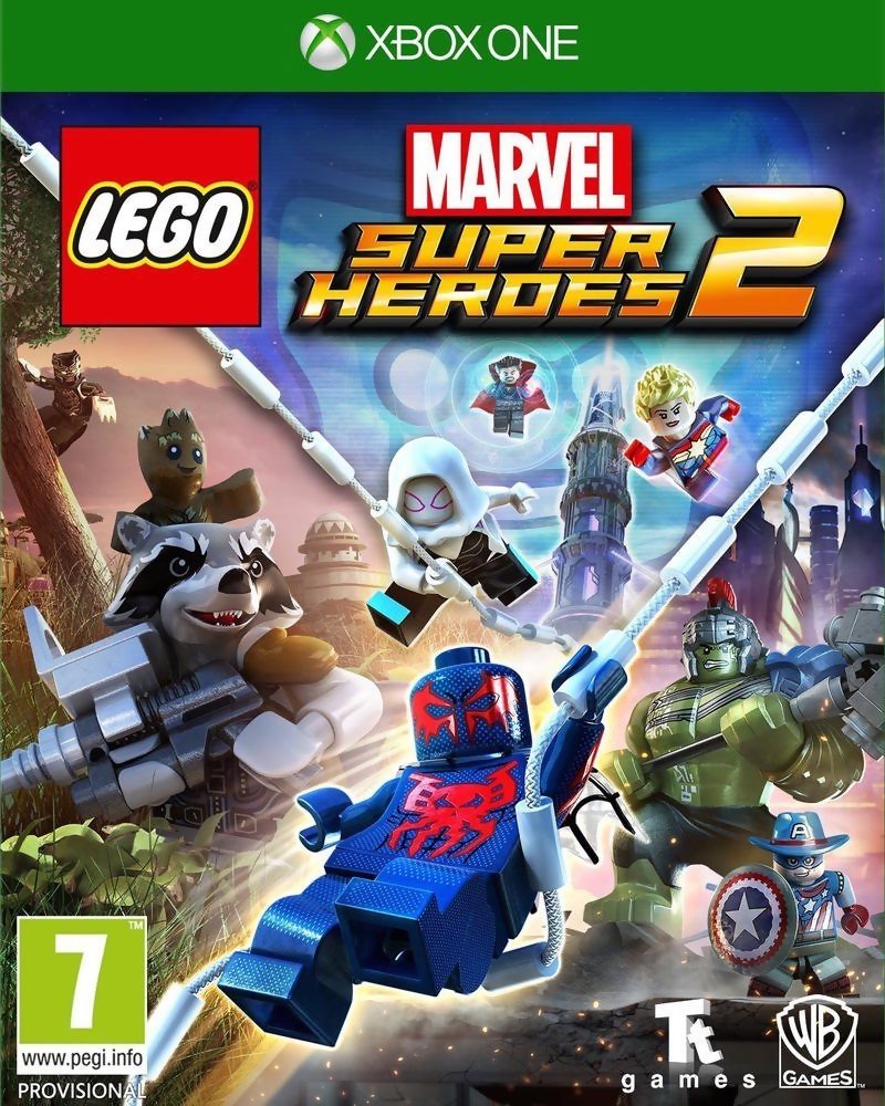 lego-marvel-super-heroes-59e07b3c57af0