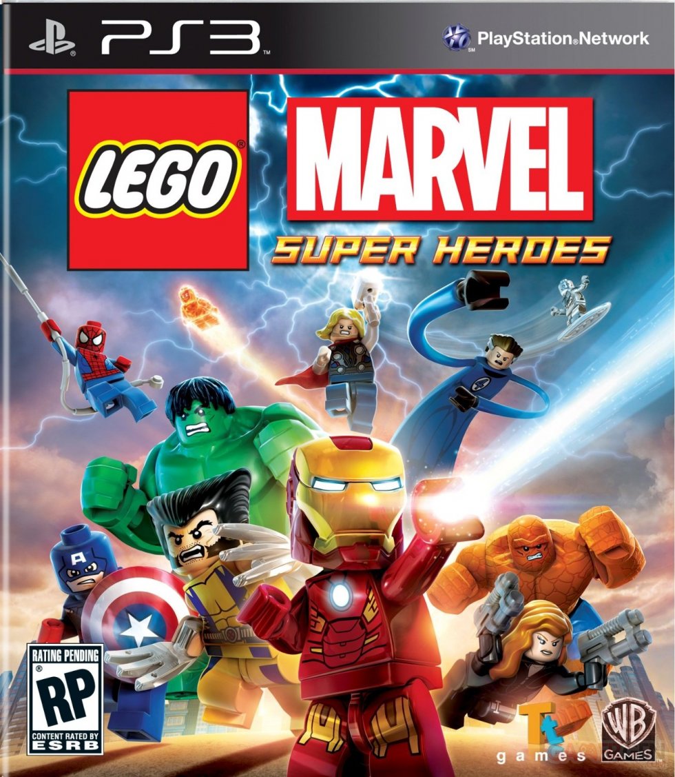 lego-marvel-super-heroes-cover-boxart-jaquette-ps3