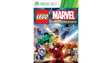 lego-marvel-super-heroes-cover-boxart-jaquette-xbox360