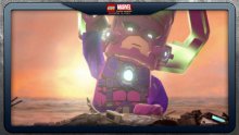 lego-marvel-super-heroes-screenshot-ios- (3).
