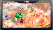 lego-marvel-super-heroes-screenshot-ios- (4).