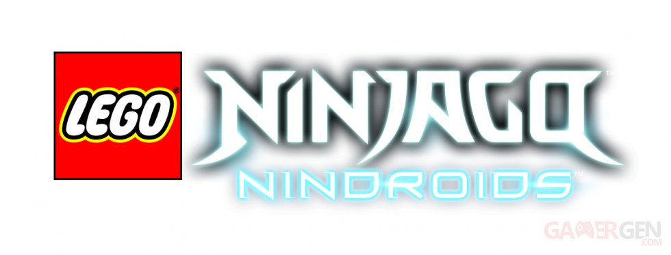 LEGO-Ninja-Nindroids_24-03-2014_logo
