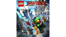 LEGO-Ninjago-Le-Film-le-jeu-vidéo_key-art