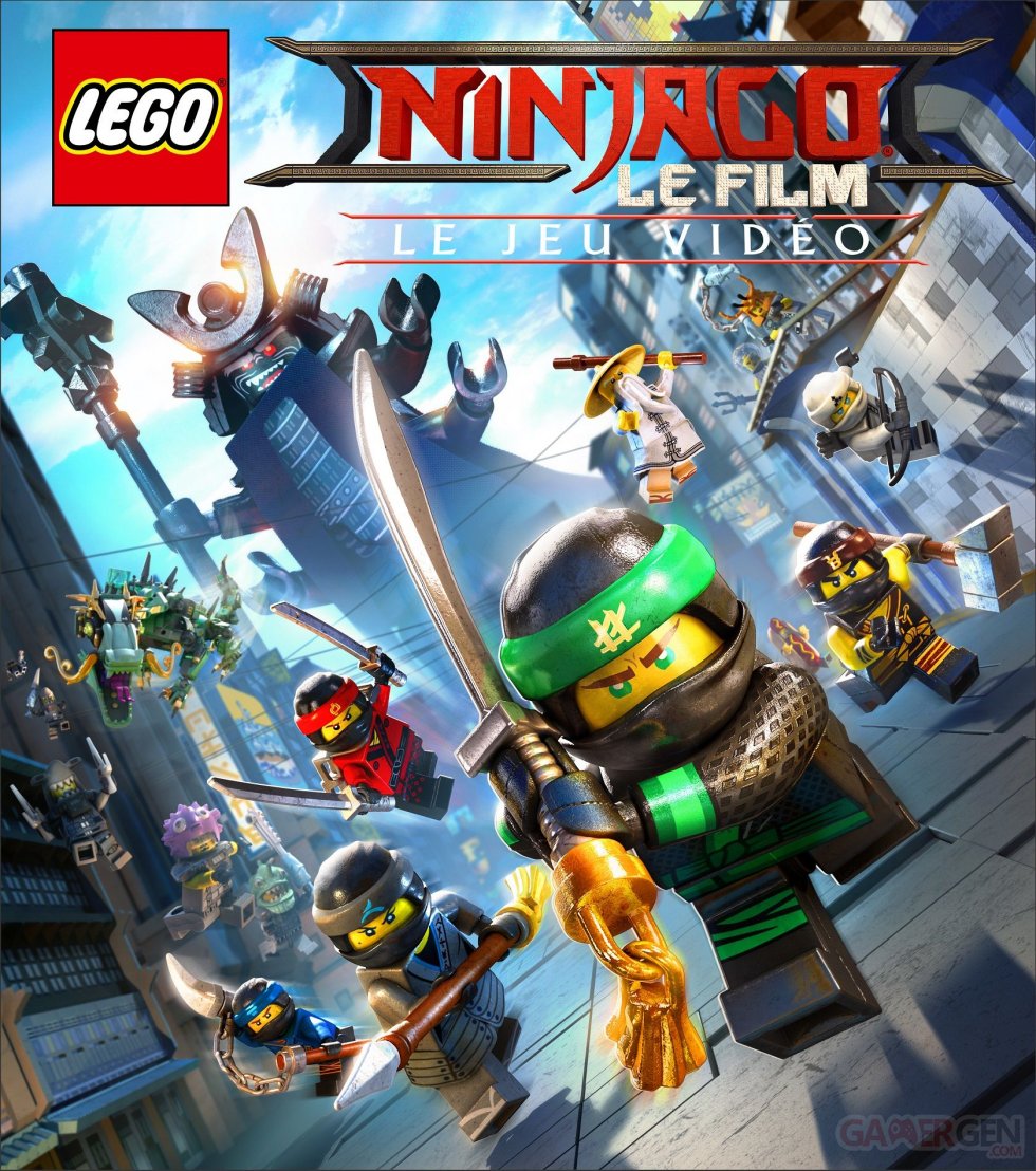 LEGO-Ninjago-Le-Film-le-jeu-vidéo_key-art