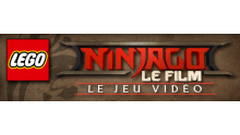 LEGO-Ninjago-Le-Film-Le-Jeu-Vidéo_logo