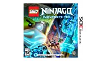 lego-ninjago-nindroids-cover-jaquette-boxart-us-3ds