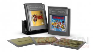 LEGO Nintendo Game Boy 02