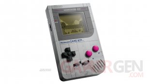 LEGO Nintendo Game Boy 03