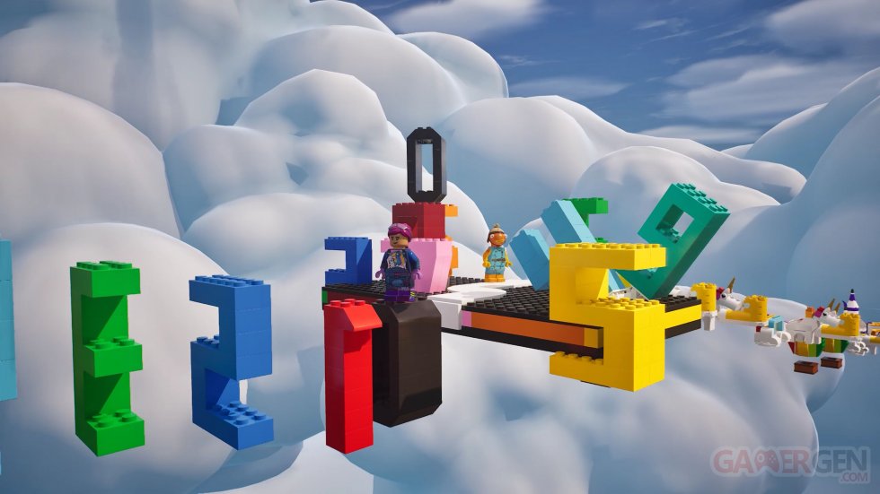 LEGO-Obby-Fun-06-27-02-2024