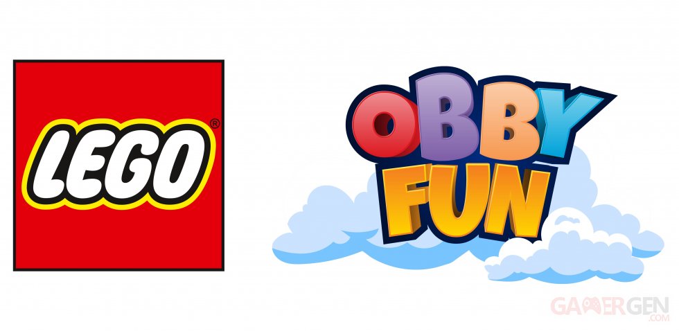 LEGO-Obby-Fun-logo-27-02-2024