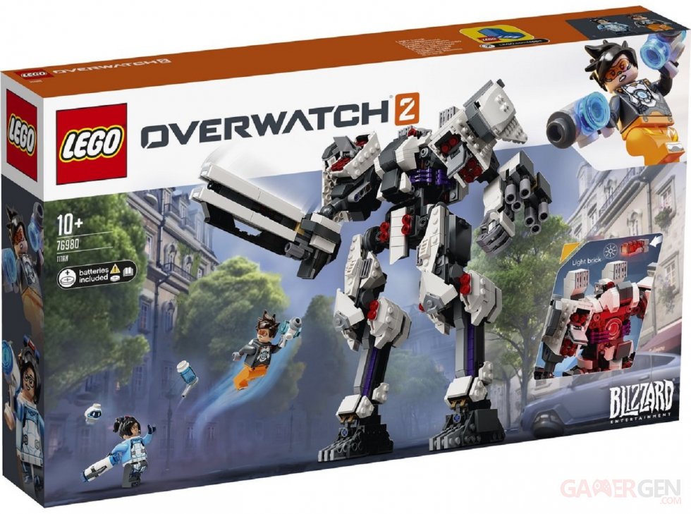 LEGO-Overwatch-2-Titan-76980