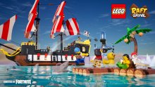 LEGO-Raft-Survival-01-27-02-2024