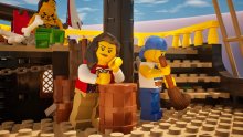 LEGO-Raft-Survival-03-27-02-2024