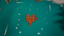 LEGO-Raft-Survival-04-27-02-2024